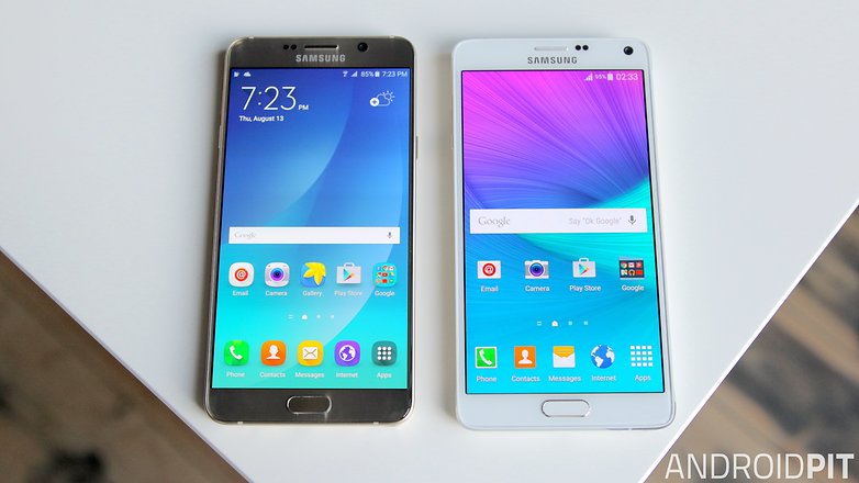 androidpit-samsung-galaxy-note-5-vs-galaxy-note-4-1-w782.jpg
