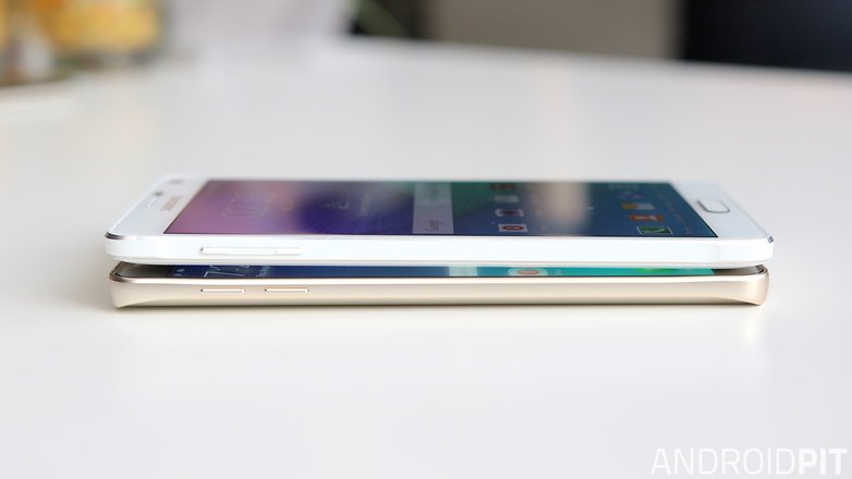 androidpit-samsung-galaxy-note-5-vs-galaxy-note-4-3-w782.jpg