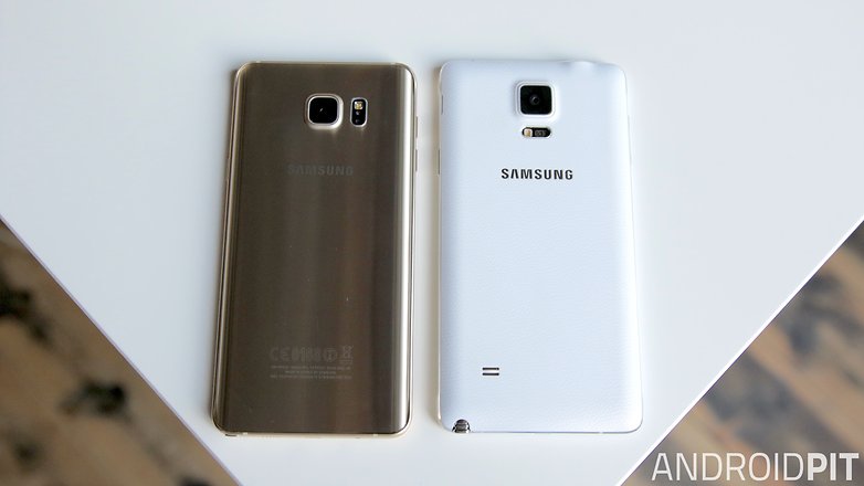 androidpit-samsung-galaxy-note-5-vs-galaxy-note-4-6-w782.jpg