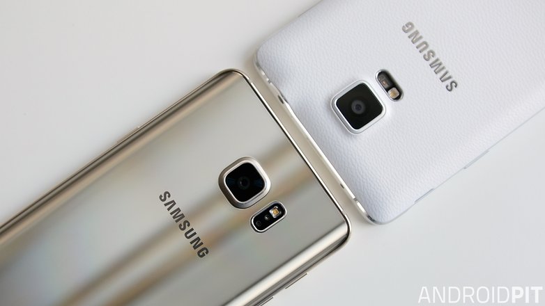 androidpit-samsung-galaxy-note-5-vs-galaxy-note-4-7-w782.jpg