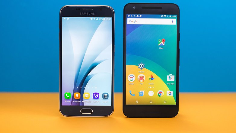 androidpit-samsung-s6-vs-nexus-5x-8946-w782.jpg