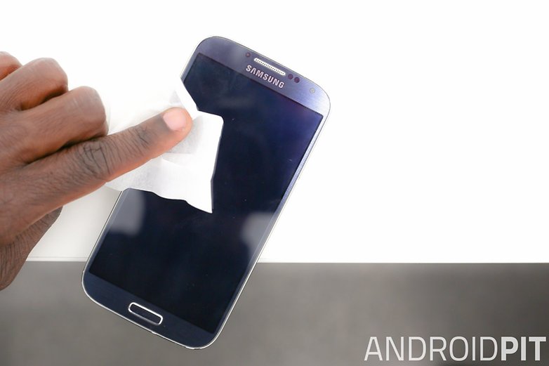 androidpit-smartphone-clean-display-w782.jpg