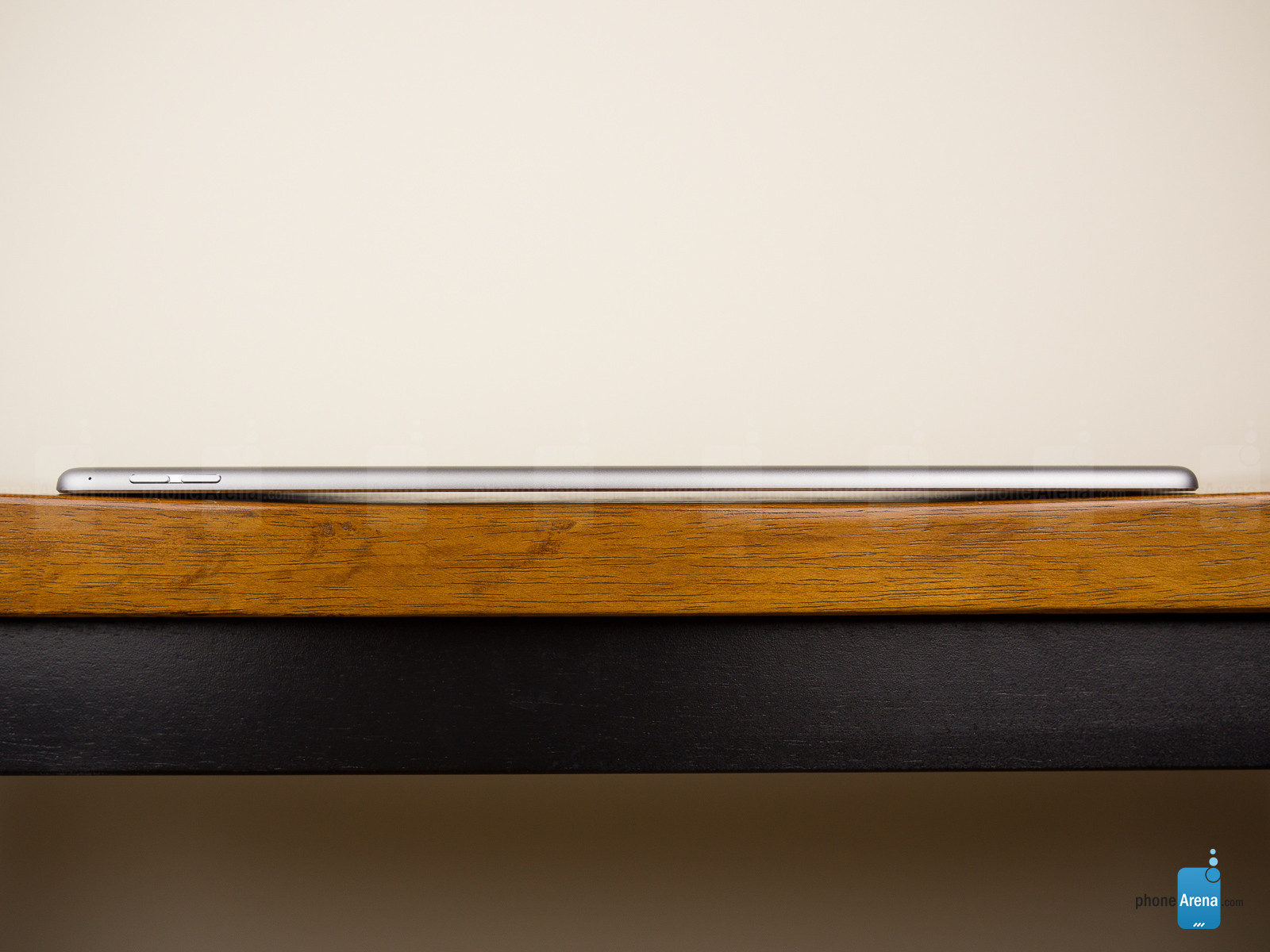 apple-ipad-pro-review10.jpg