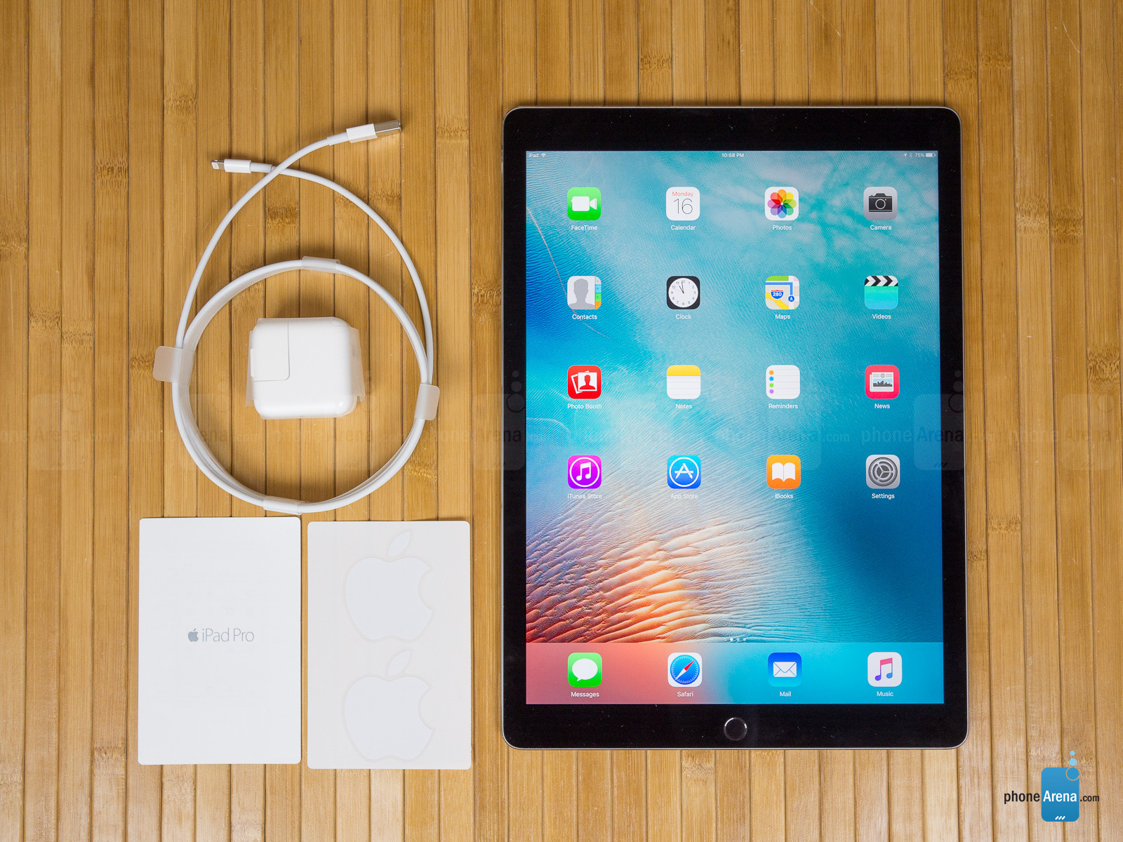 apple-ipad-pro-review12.jpg