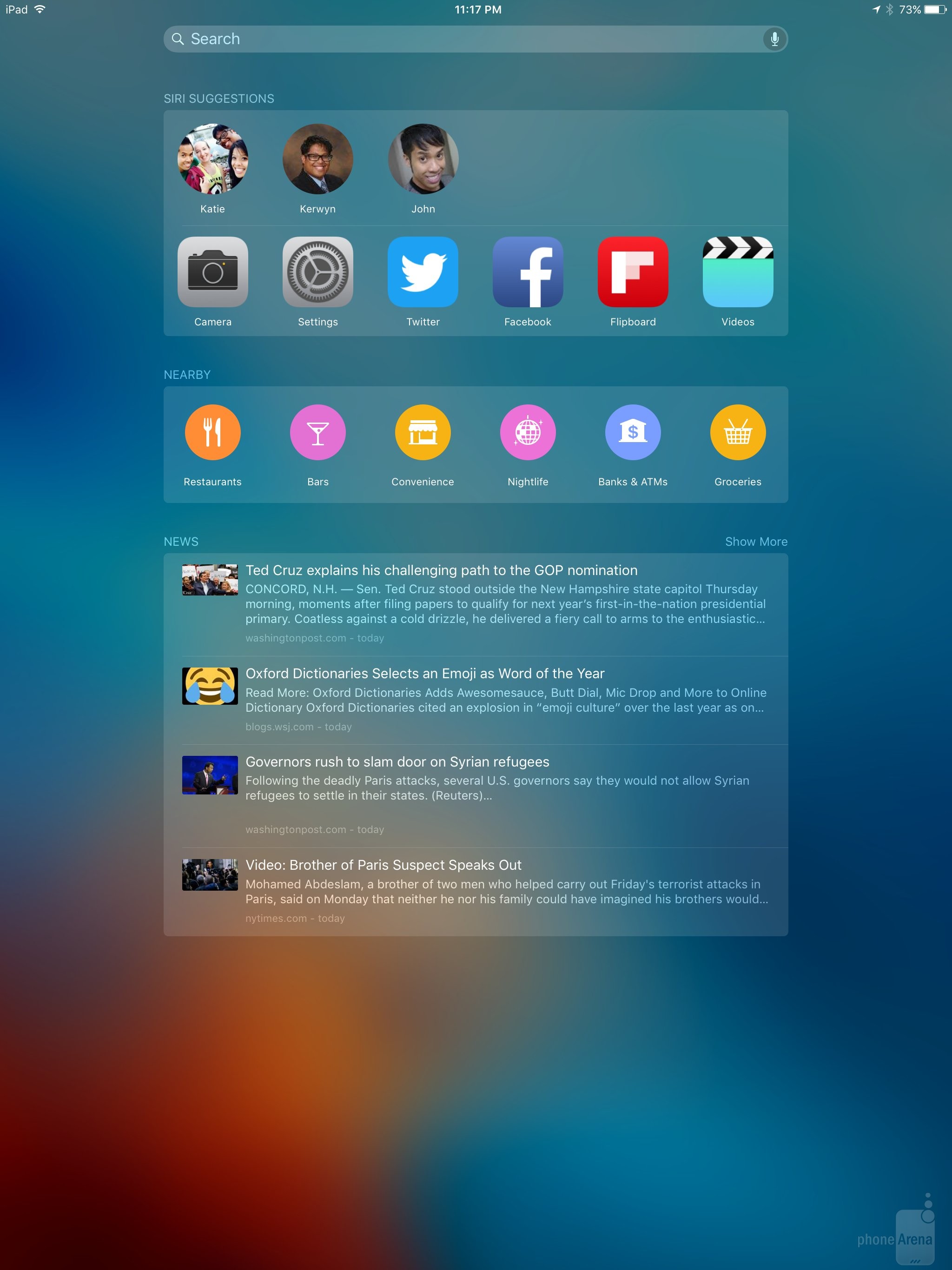 apple-ipad-pro-review16.jpg