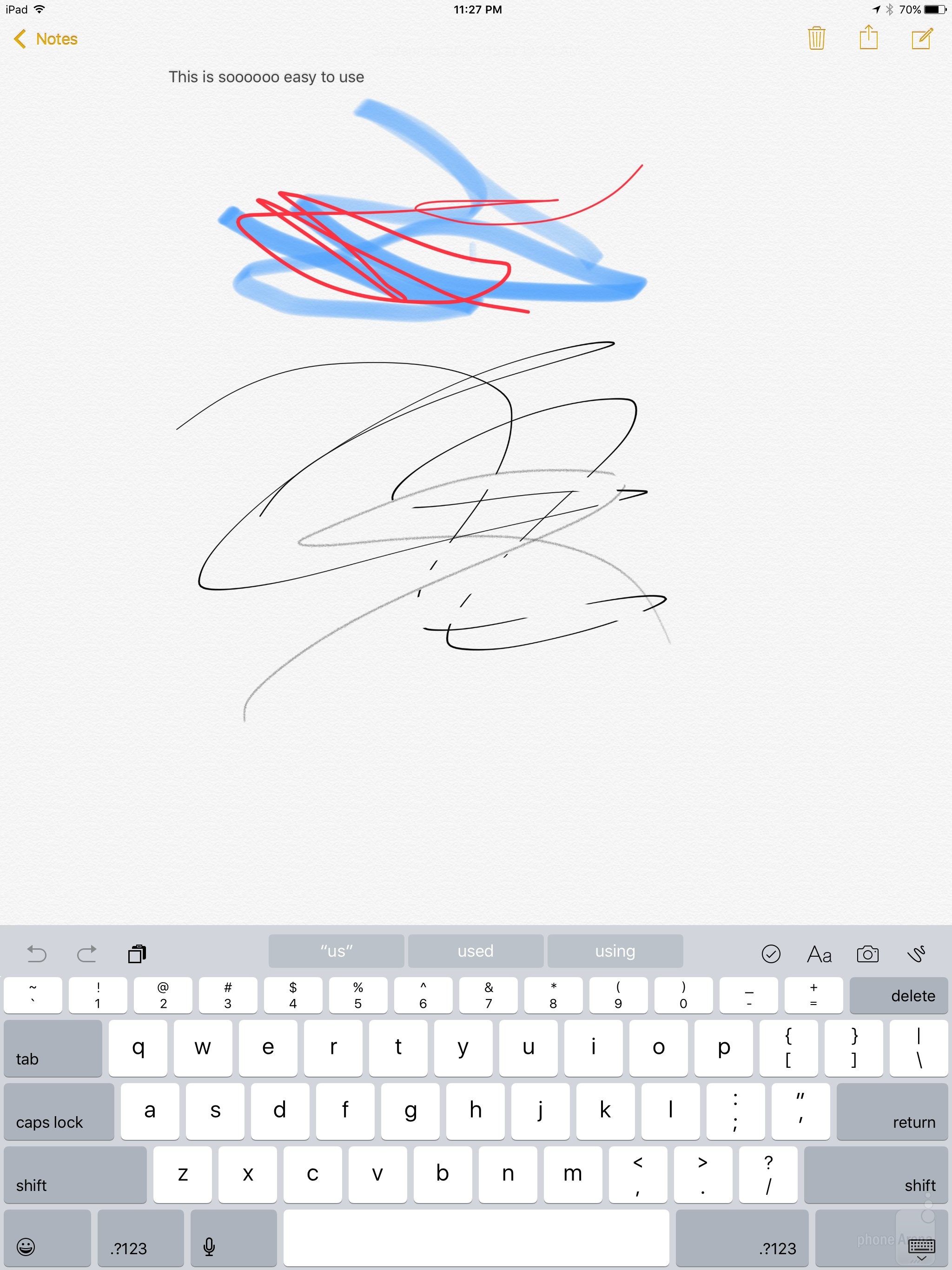apple-ipad-pro-review23.jpg