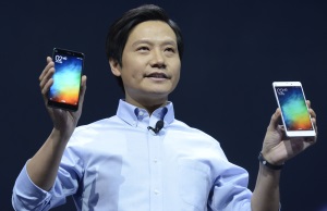 apples-biggest-rival-in-china-sold-out-its-new-phone-in-just-3-minutes.jpg