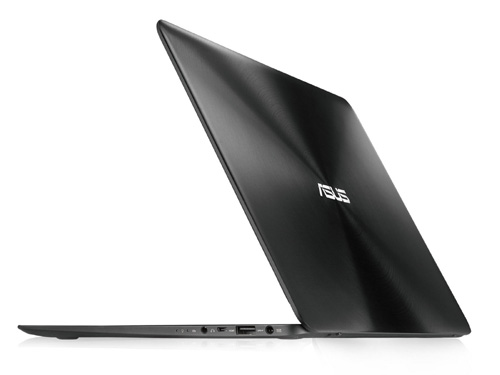 asus-zenbook.jpg