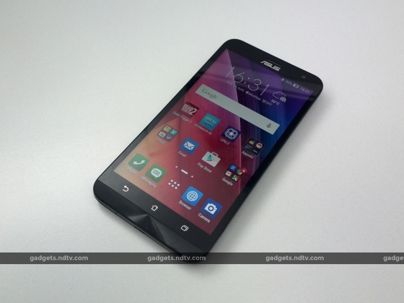 asus-zenfone2-laser-1.jpg