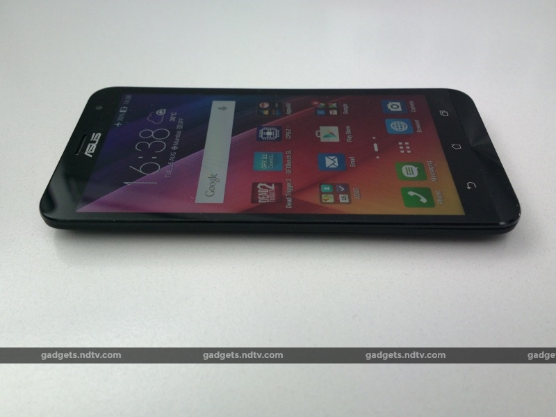 asus-zenfone2-laser-3.jpg