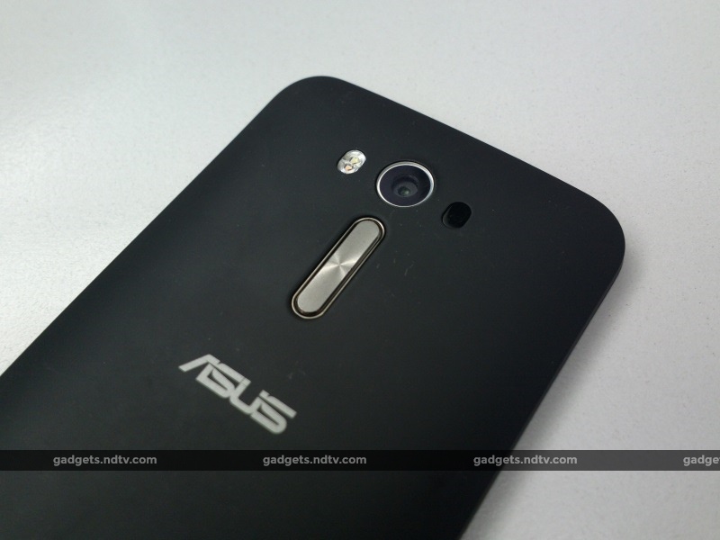 asus-zenfone2-laser.jpg