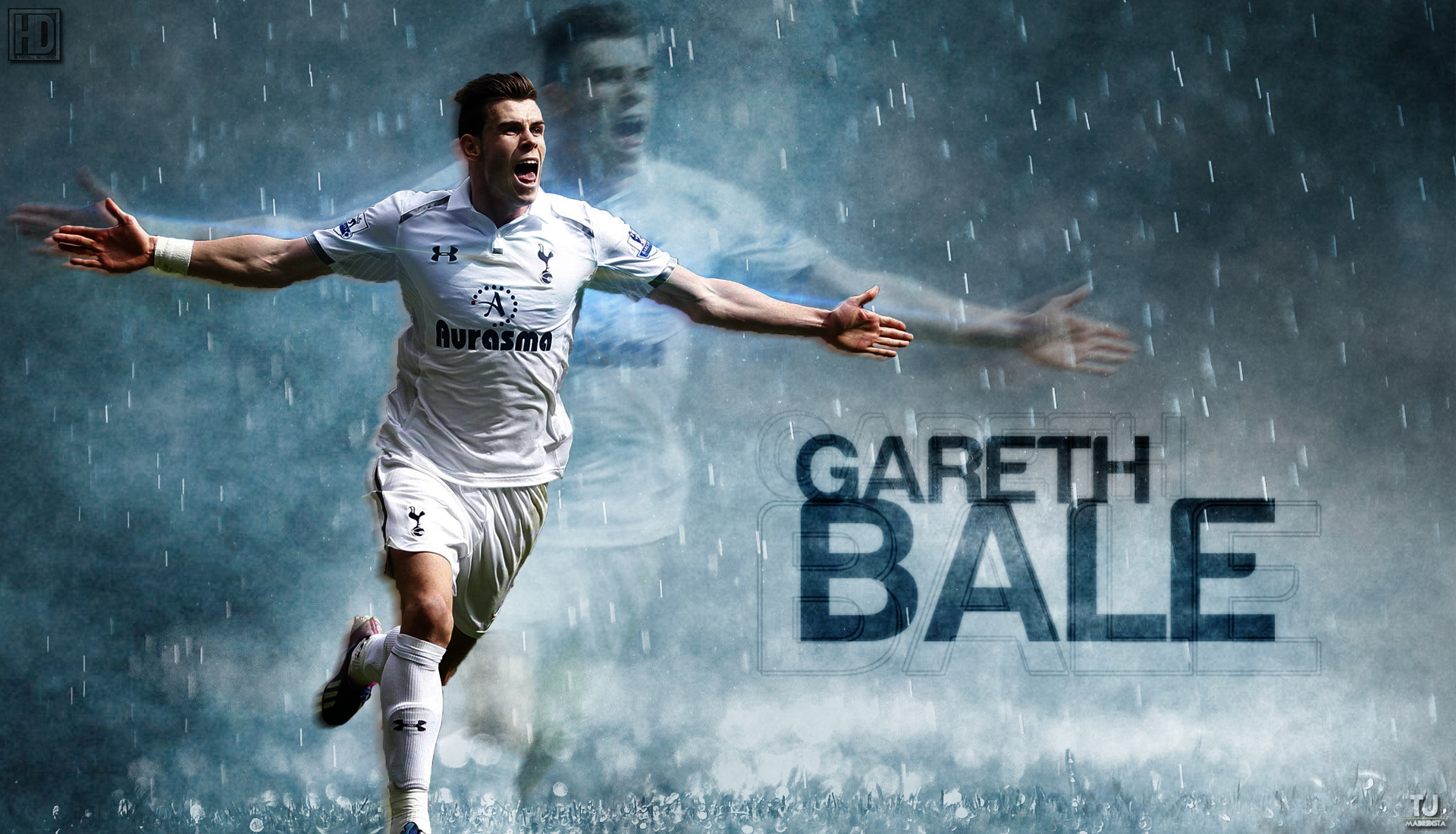 bale-1.jpg