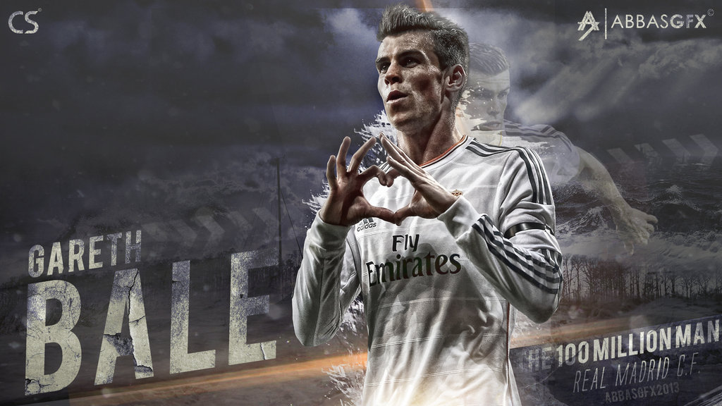 bale-2.jpg