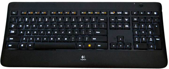 ban-phim-tot-nhat-logitech-wireless-illuminated-keyboard.jpg