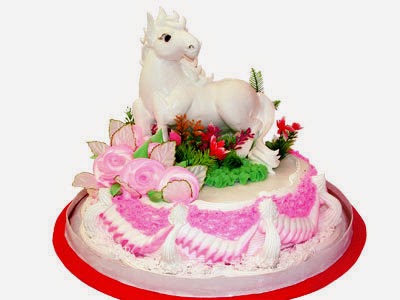 Những hình ảnh bánh chúc mừng sinh nhật cho người tuổi Ngọ Ngựa  Bánh  tiệc Bánh cupcake Ý tưởng sinh nhật