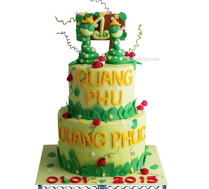 banh-sinh-nhat-tuoi-ty-1.jpg