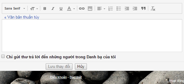 bat-thong-bao-cua-gmail-3.jpg
