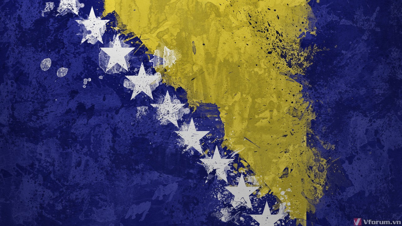 bosnian-flag-wallpaper-by-anonymouscreative-d3g1nwj.jpg