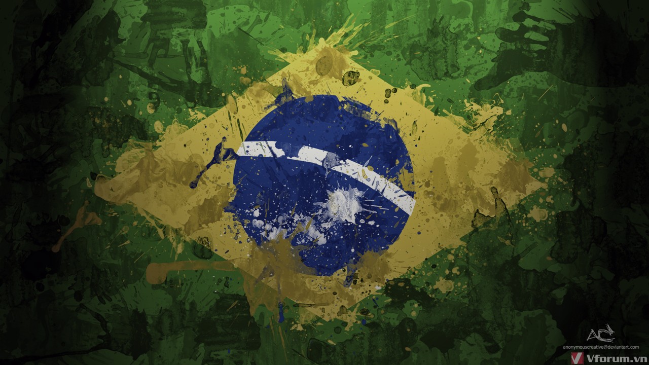 brazillan-flag-wallpaper-by-anonymouscreative.jpg