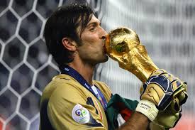 buffon-1(1).jpg