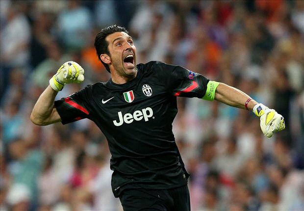 buffon-2(1).jpg