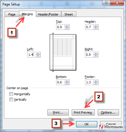 cach-can-chinh-le-chuan-trong-excel-4.png