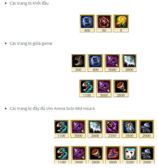 cach-choi-anivia(5).png