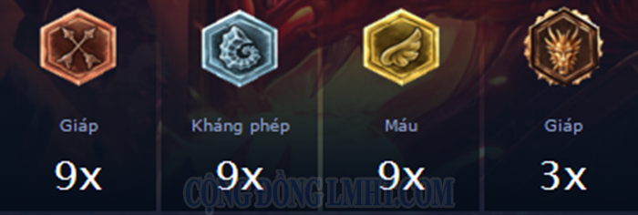 cach-choi-braum-trong-lmht(3).png