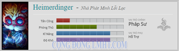 cach-choi-heimerdinger-trong-lmht(1).png