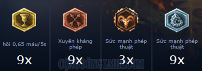 cach-choi-heimerdinger-trong-lmht(3).png