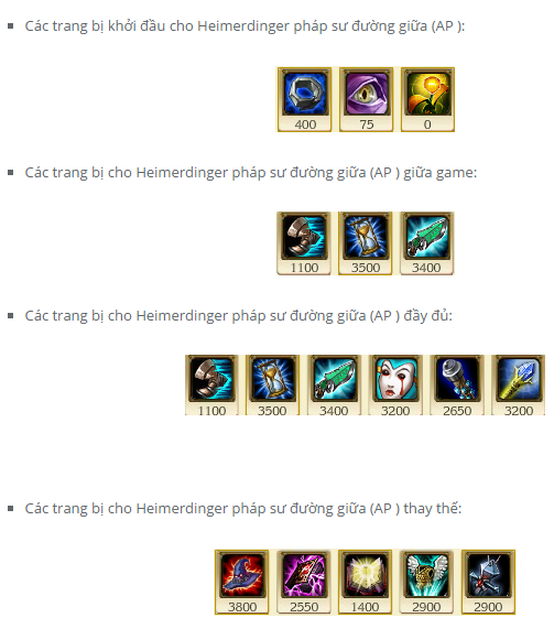 cach-choi-heimerdinger-trong-lmht(5).png