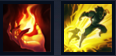 cach-choi-heimerdinger-trong-lmht.png