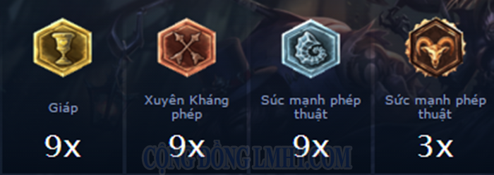 cach-choi-karthus-trong-lmht(4).png