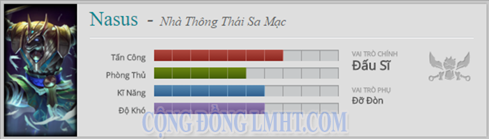 cach-choi-nasus-trong-lmht.png