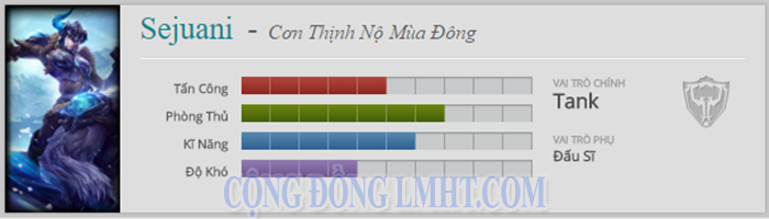 cach-choi-sejuani-trong-lmht.png