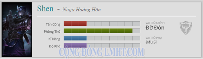 cach-choi-shen-trong-lmht.png