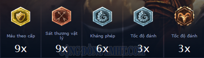 cach-choi-tryndamere-trong-lmht(3).png