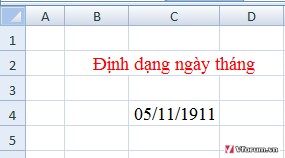 cach-dinh-dang-ngay-thang-trong-excel-5.png