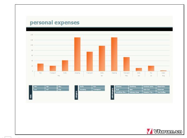 cach-in-ngang-trong-excel.jpg