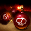 cach-len-do-ziggs-hieu-qua(10).png