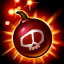 cach-len-do-ziggs-hieu-qua(7).png