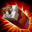 cach-len-do-ziggs-hieu-qua(9).png