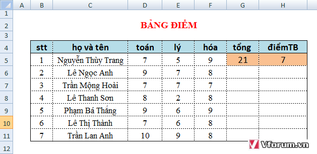 cach-sao-chep-cong-thuc-excel-1.png