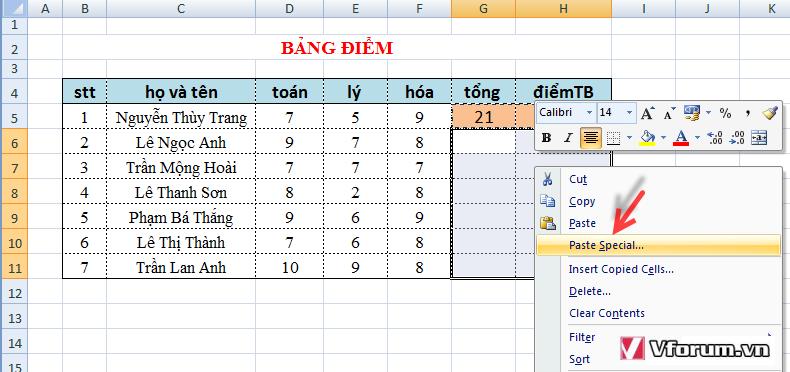 cach-sao-chep-cong-thuc-excel-3.png