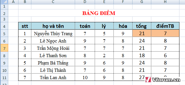 cach-sao-chep-cong-thuc-excel-5.png