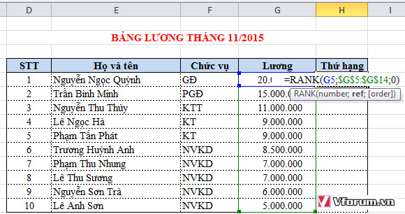 cach-su-dung-ham-rank-2.jpg