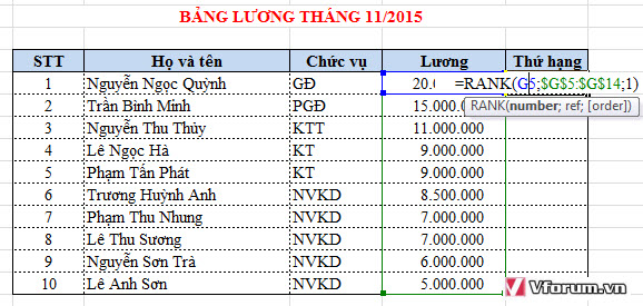 cach-su-dung-ham-rank-4.jpg