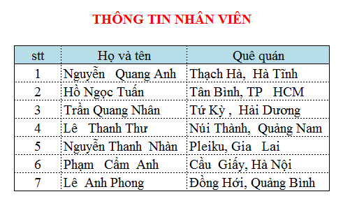 cach-su-dung-ham-trim-1.png