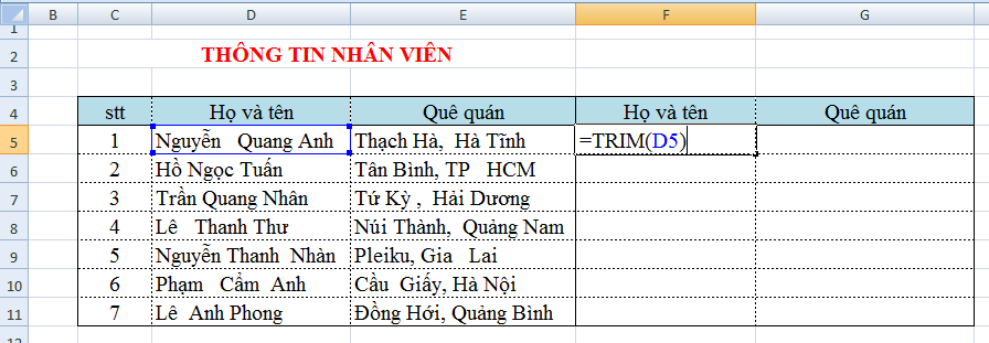 cach-su-dung-ham-trim-2.png