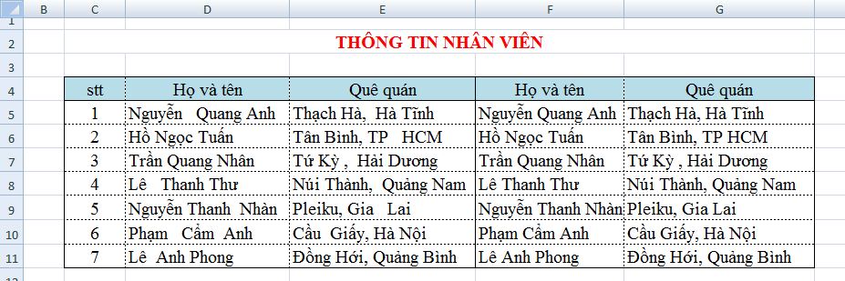 cach-su-dung-ham-trim-4.png